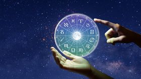Luna Nouă din ianuarie 2024 are un impact major asupra trei zodii. Despre cine este vorba?